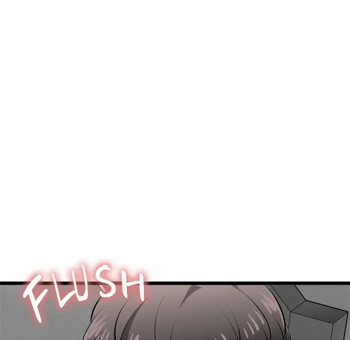Read Start Game chapter 25 image 165 on Lezhin
