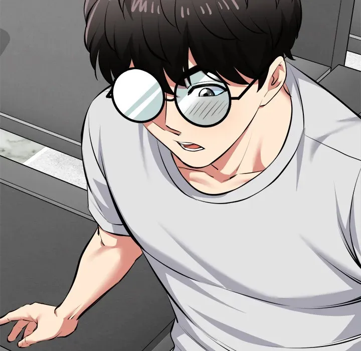 Read Start Game chapter 25 image 166 on Lezhin