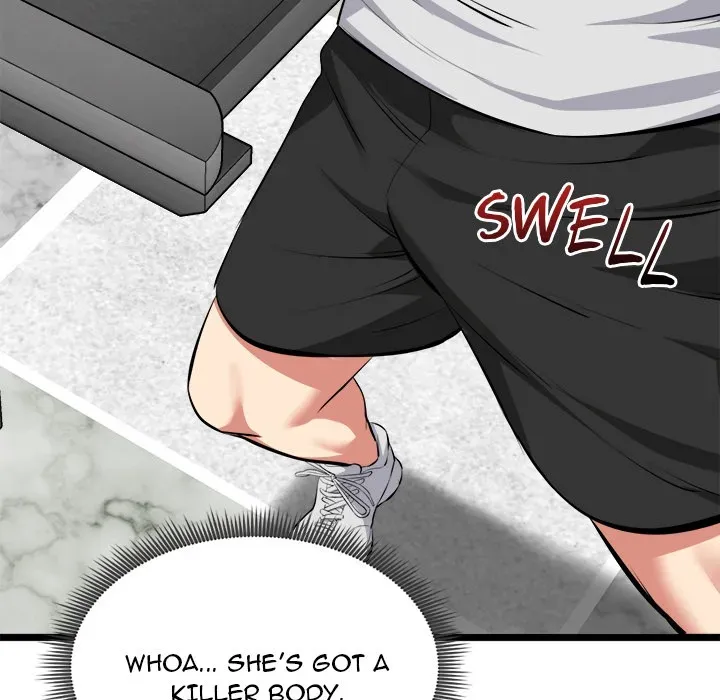 Read Start Game chapter 25 image 167 on Lezhin