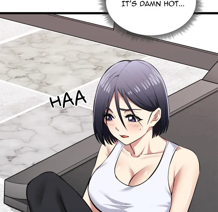 Read Start Game chapter 25 image 169 on Lezhin