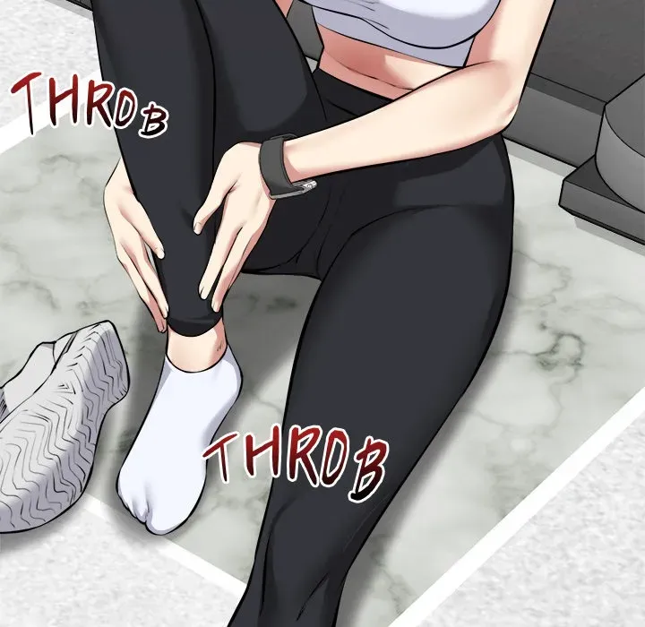 Read Start Game chapter 25 image 170 on Lezhin