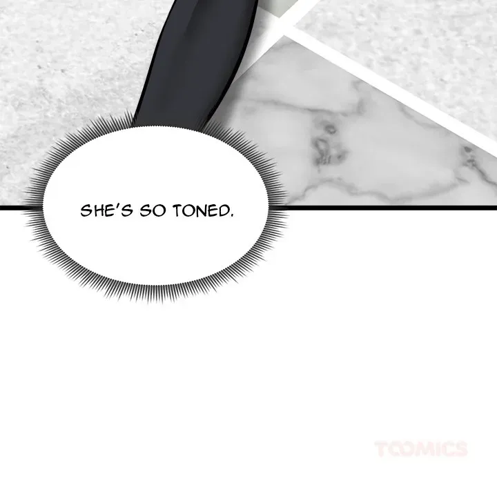 Read Start Game chapter 25 image 171 on Lezhin
