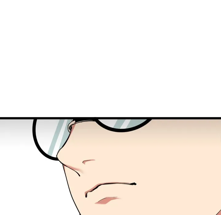 Read Start Game chapter 25 image 172 on Lezhin