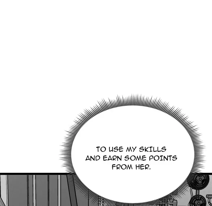 Read Start Game chapter 25 image 174 on Lezhin