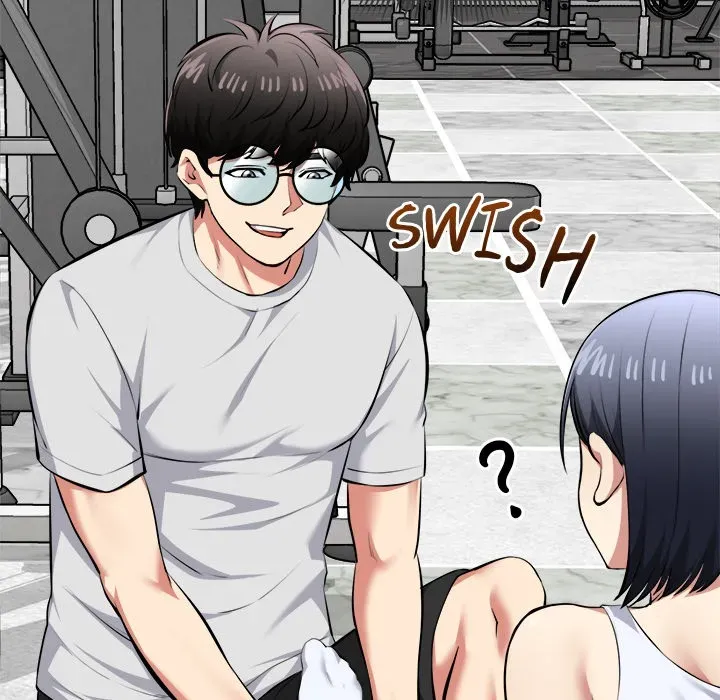 Read Start Game chapter 25 image 175 on Lezhin
