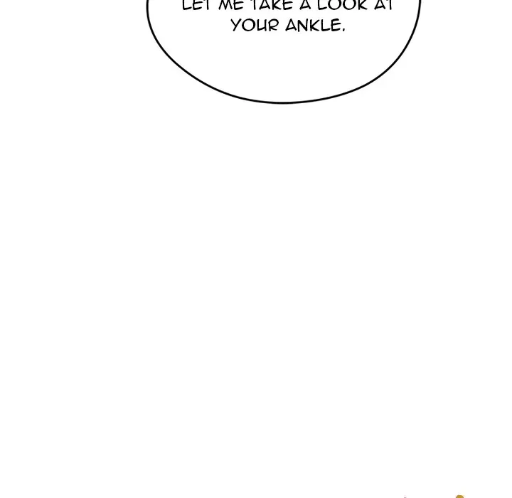 Read Start Game chapter 25 image 177 on Lezhin