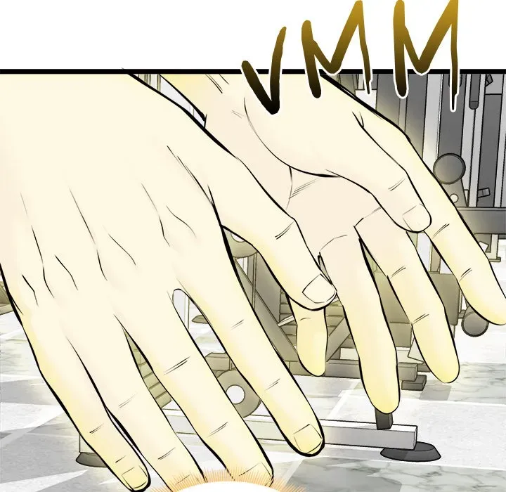 Read Start Game chapter 25 image 178 on Lezhin