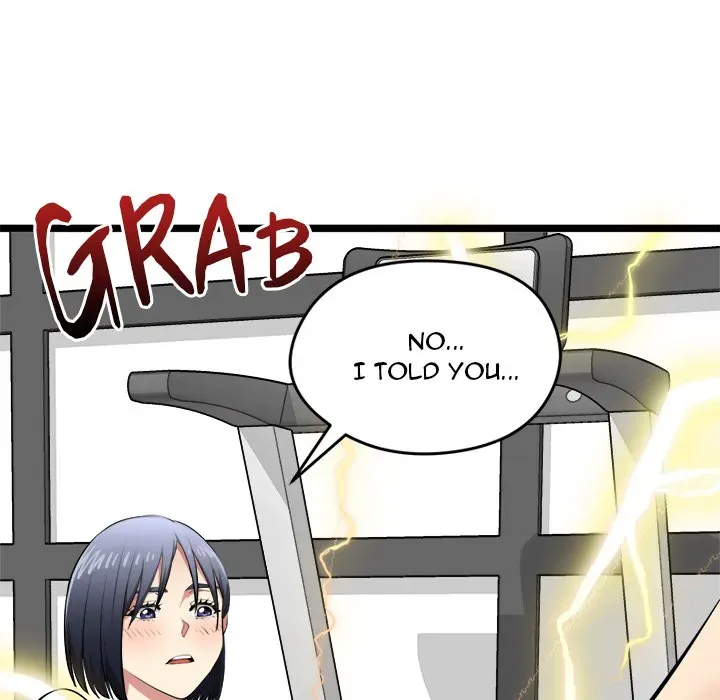 Read Start Game chapter 25 image 180 on Lezhin