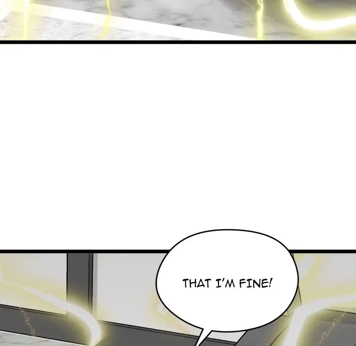 Read Start Game chapter 25 image 182 on Lezhin