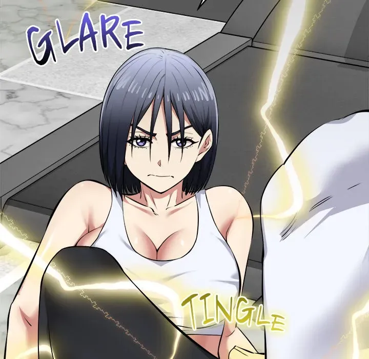 Read Start Game chapter 25 image 183 on Lezhin