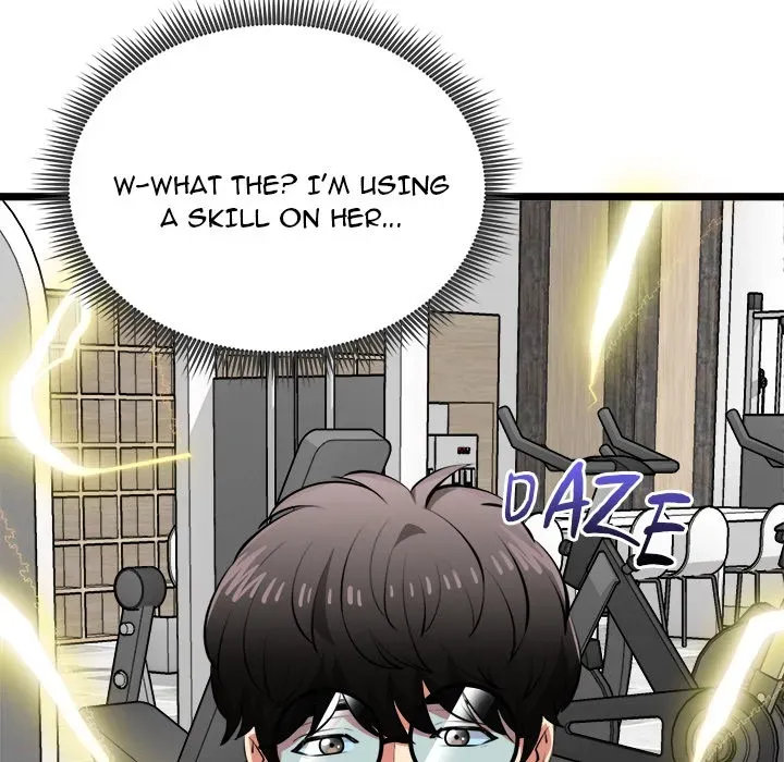 Read Start Game chapter 25 image 186 on Lezhin