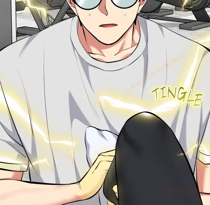 Read Start Game chapter 25 image 187 on Lezhin