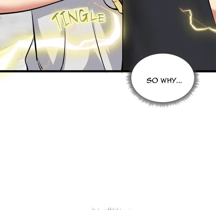 Read Start Game chapter 25 image 188 on Lezhin