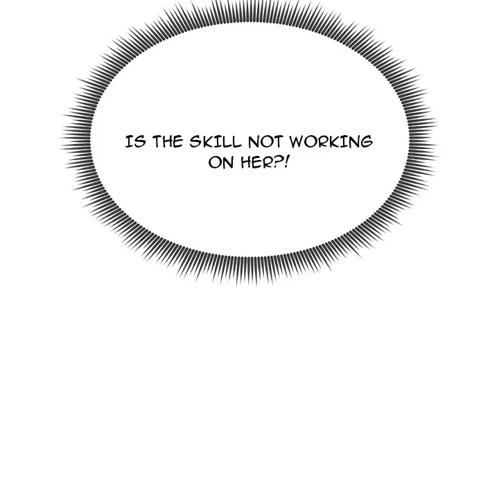 Read Start Game chapter 25 image 189 on Lezhin