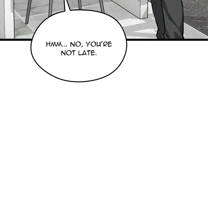 Read Start Game chapter 25 image 20 on Lezhin