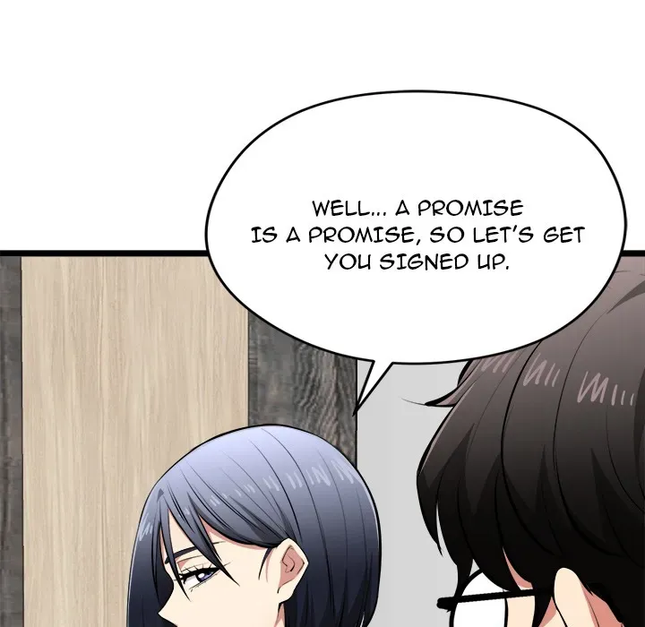 Read Start Game chapter 25 image 21 on Lezhin