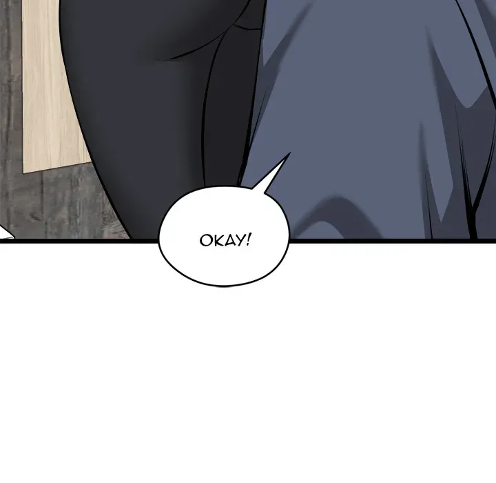 Read Start Game chapter 25 image 23 on Lezhin