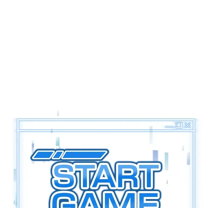 Read Start Game chapter 25 image 24 on Lezhin