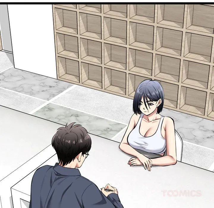 Read Start Game chapter 25 image 27 on Lezhin
