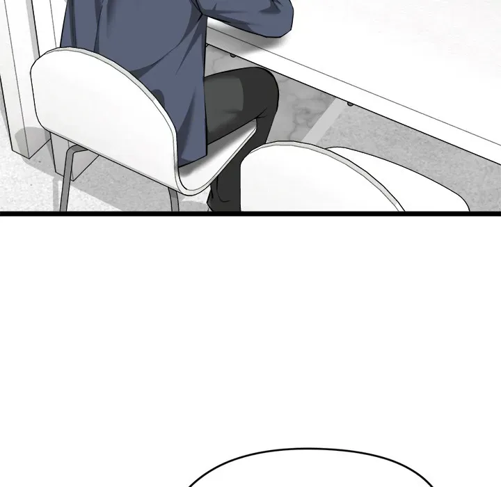 Read Start Game chapter 25 image 28 on Lezhin