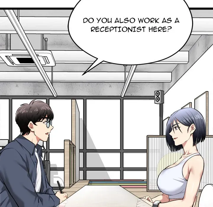 Read Start Game chapter 25 image 29 on Lezhin