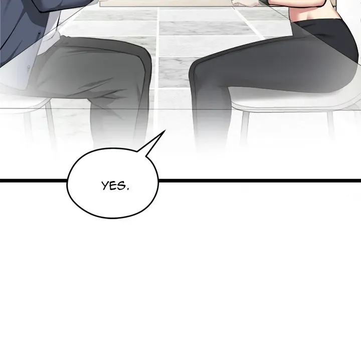 Read Start Game chapter 25 image 30 on Lezhin