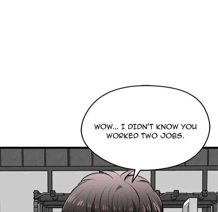 Read Start Game chapter 25 image 31 on Lezhin