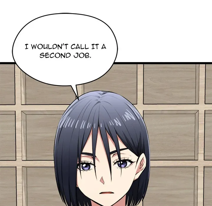 Read Start Game chapter 25 image 34 on Lezhin