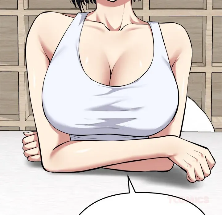 Read Start Game chapter 25 image 35 on Lezhin