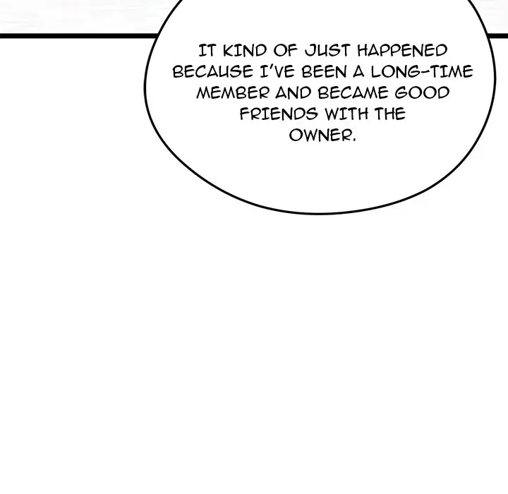 Read Start Game chapter 25 image 36 on Lezhin