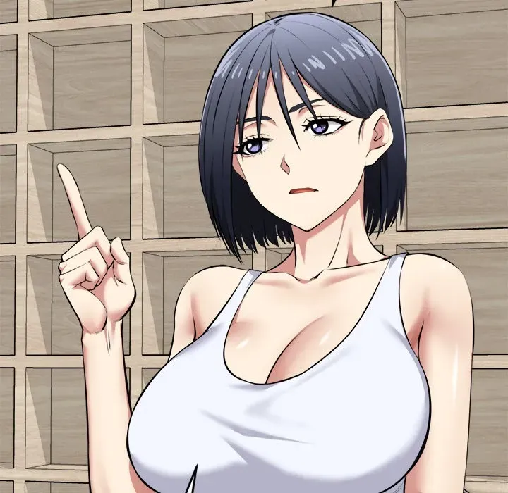 Read Start Game chapter 25 image 38 on Lezhin