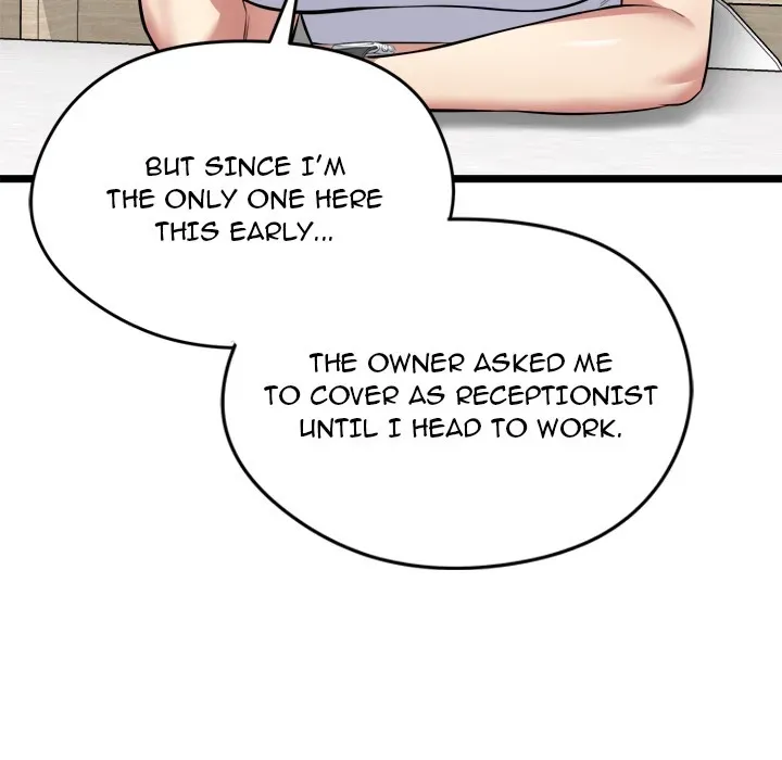Read Start Game chapter 25 image 39 on Lezhin