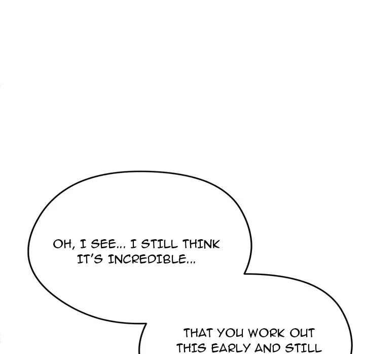 Read Start Game chapter 25 image 40 on Lezhin
