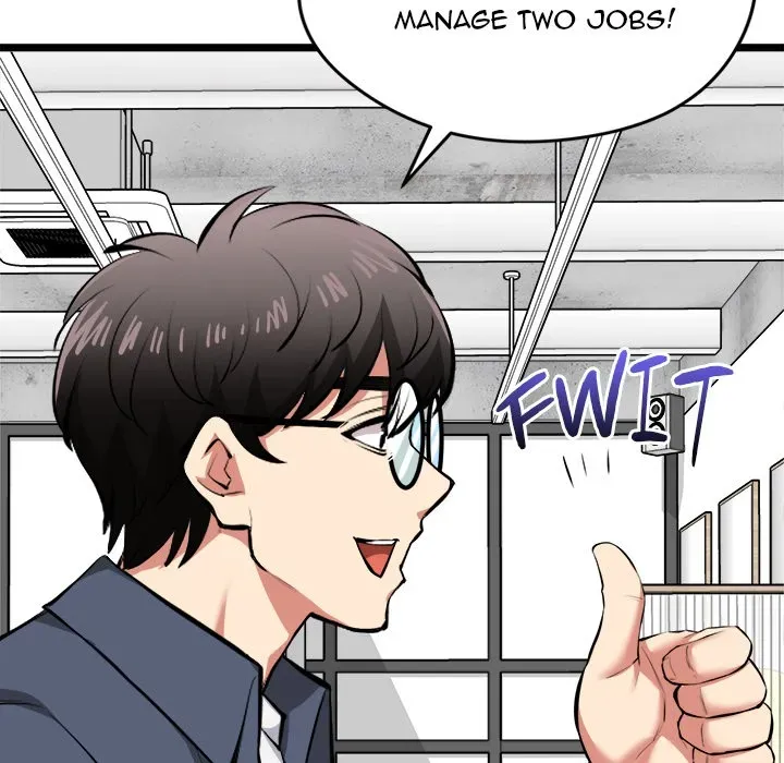 Read Start Game chapter 25 image 41 on Lezhin