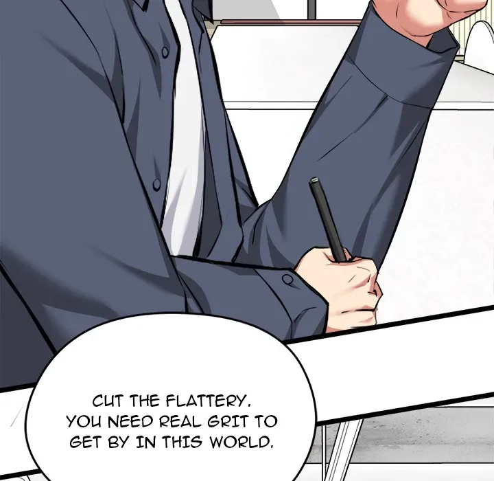 Read Start Game chapter 25 image 42 on Lezhin