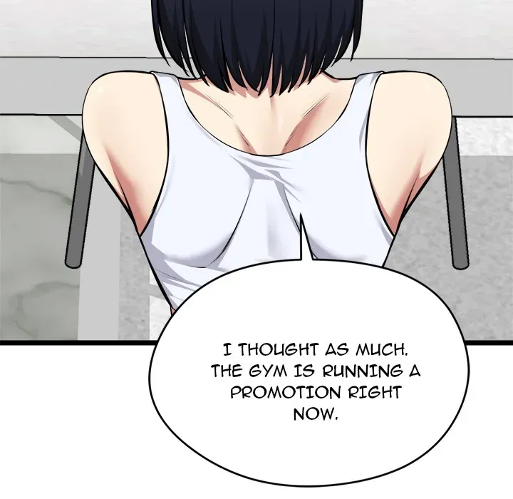 Read Start Game chapter 25 image 48 on Lezhin