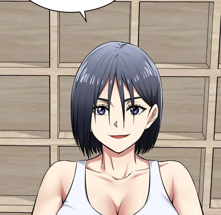 Read Start Game chapter 25 image 50 on Lezhin