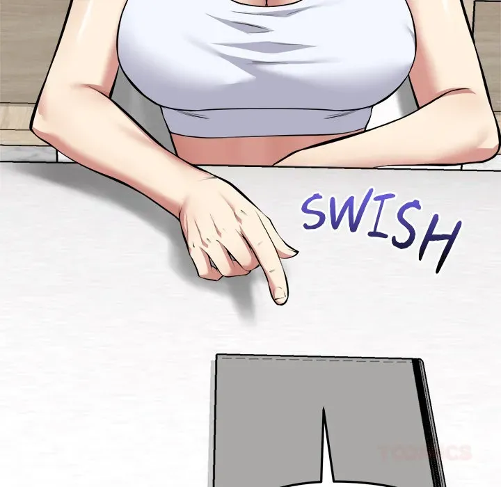 Read Start Game chapter 25 image 51 on Lezhin