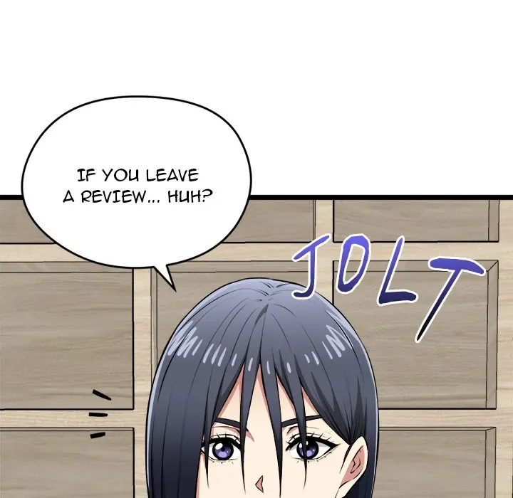 Read Start Game chapter 25 image 53 on Lezhin