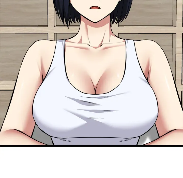 Read Start Game chapter 25 image 54 on Lezhin