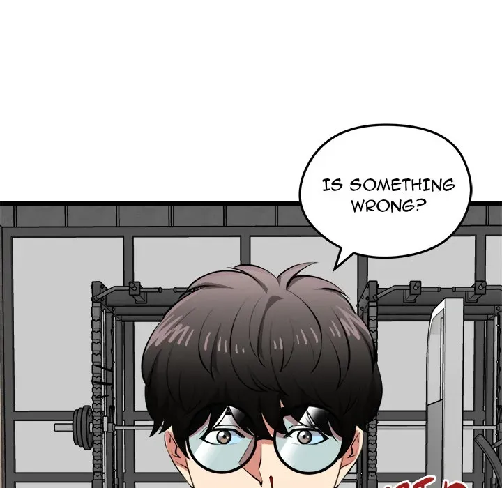 Read Start Game chapter 25 image 55 on Lezhin