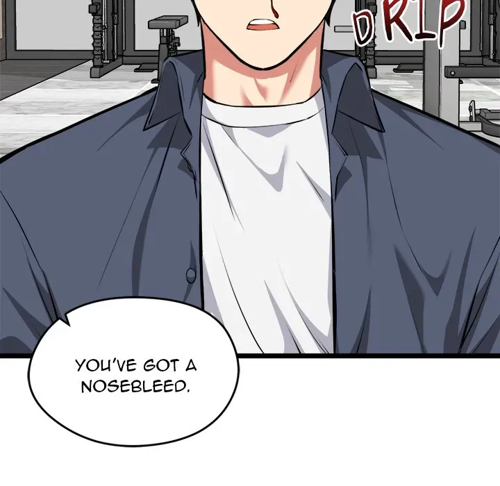 Read Start Game chapter 25 image 56 on Lezhin