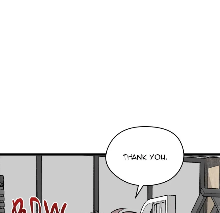 Read Start Game chapter 25 image 60 on Lezhin