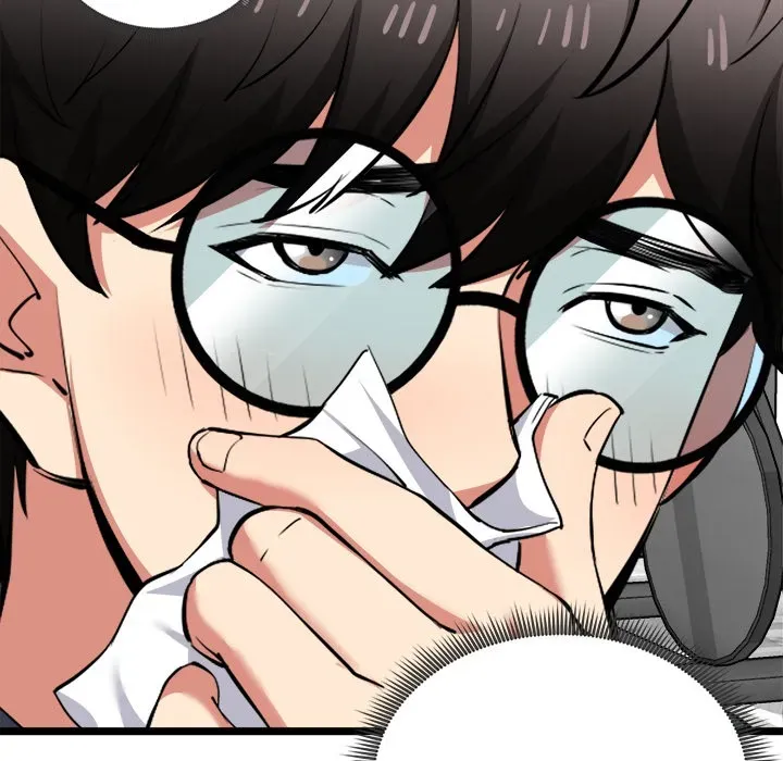 Read Start Game chapter 25 image 63 on Lezhin