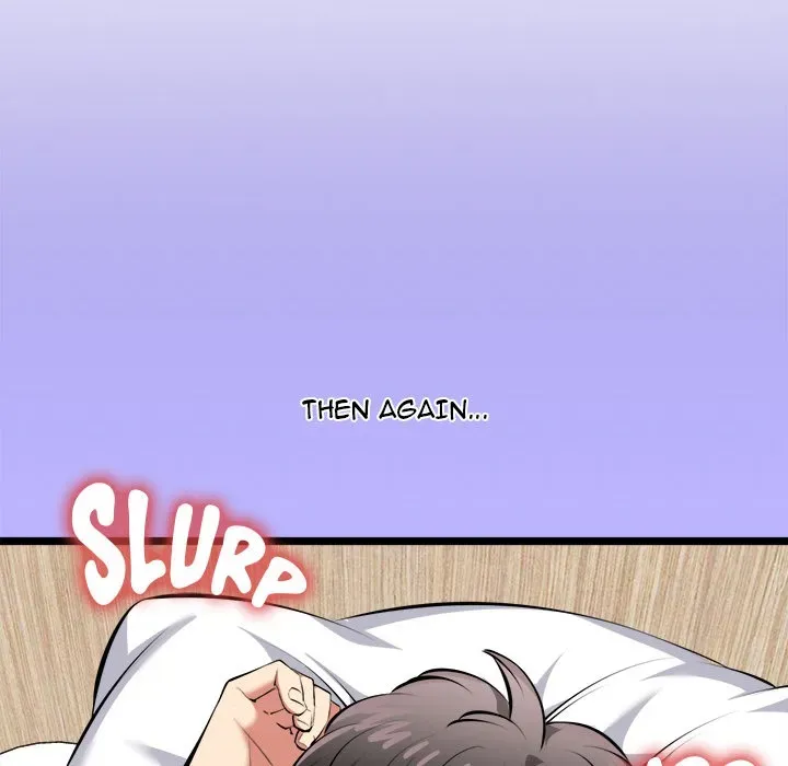 Read Start Game chapter 25 image 65 on Lezhin