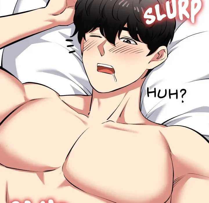 Read Start Game chapter 25 image 66 on Lezhin