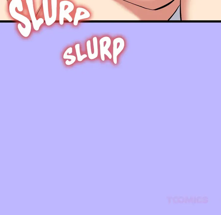 Read Start Game chapter 25 image 67 on Lezhin
