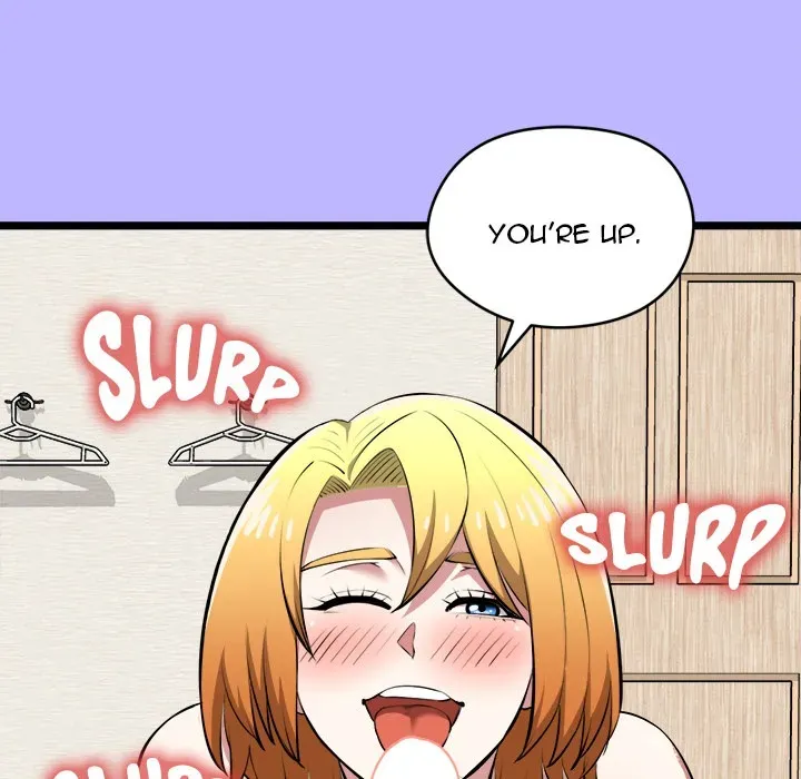 Read Start Game chapter 25 image 68 on Lezhin