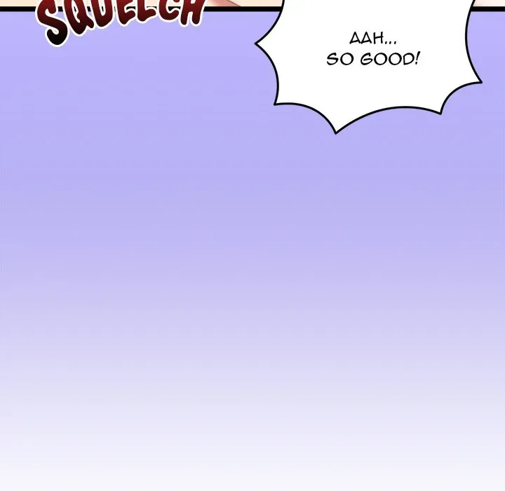 Read Start Game chapter 25 image 72 on Lezhin
