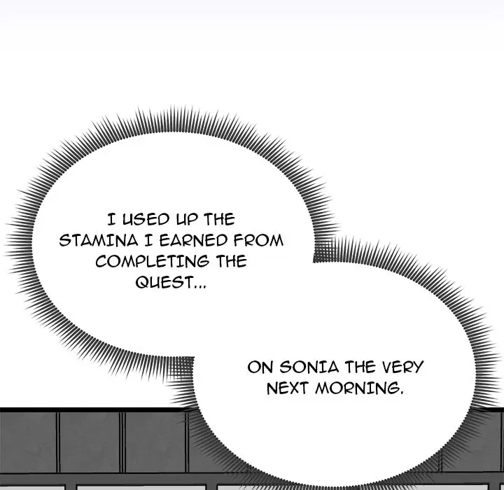 Read Start Game chapter 25 image 73 on Lezhin